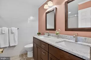 11305 Kings Valley Dr, Damascus, MD 20872 - Photo 38