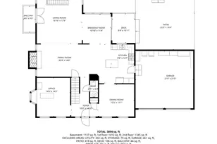 11305 Kings Valley Dr, Damascus, MD 20872 - Photo 64