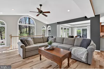 11305 Kings Valley Drive, Damascus, MD 20872 - Photo 26