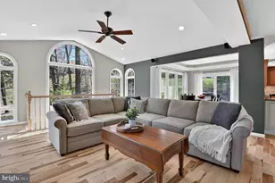 11305 Kings Valley Dr, Damascus, MD 20872 - Photo 26