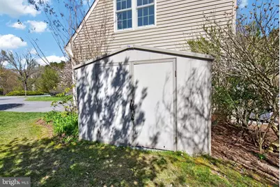 11305 Kings Valley Drive, Damascus, MD 20872 - Photo 62