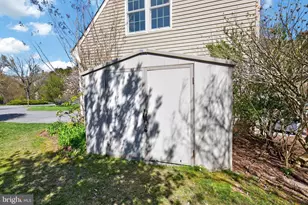 11305 Kings Valley Dr, Damascus, MD 20872 - Photo 62