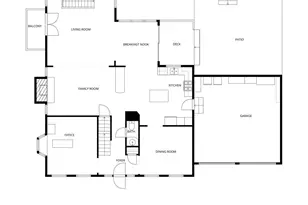 11305 Kings Valley Dr, Damascus, MD 20872 - Photo 64