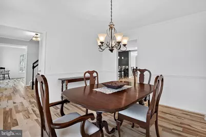 11305 Kings Valley Drive, Damascus, MD 20872 - Photo 28