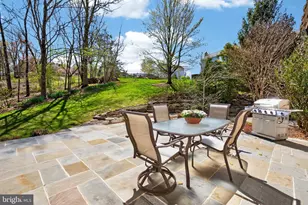 11305 Kings Valley Dr, Damascus, MD 20872 - Photo 58