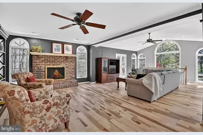 11305 Kings Valley Drive, Damascus, MD 20872 - Photo 24