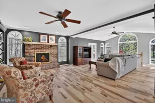 11305 Kings Valley Dr, Damascus, MD 20872 - Photo 24