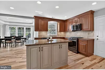 11305 Kings Valley Drive, Damascus, MD 20872 - Photo 14