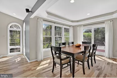 11305 Kings Valley Drive, Damascus, MD 20872 - Photo 20