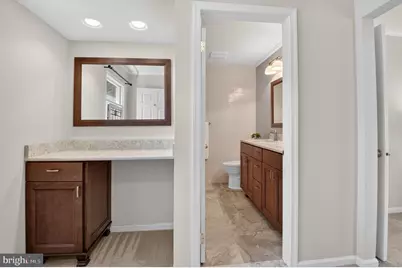 11305 Kings Valley Drive, Damascus, MD 20872 - Photo 36
