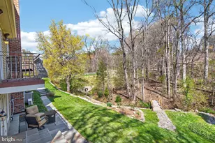 11305 Kings Valley Dr, Damascus, MD 20872 - Photo 6