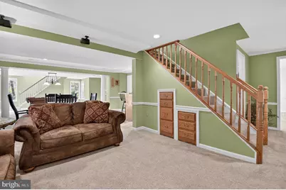 11305 Kings Valley Drive, Damascus, MD 20872 - Photo 50