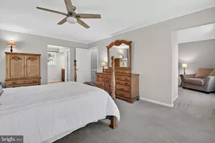 11305 Kings Valley Dr, Damascus, MD 20872 - Photo 34