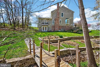 11305 Kings Valley Drive, Damascus, MD 20872 - Photo 4