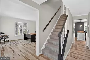 11305 Kings Valley Dr, Damascus, MD 20872 - Photo 32