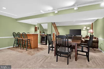 11305 Kings Valley Drive, Damascus, MD 20872 - Photo 52