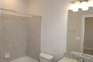 9 Morrison Dr, Gaithersburg, MD 20878 - Photo 10