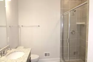 9 Morrison Dr, Gaithersburg, MD 20878 - Photo 12