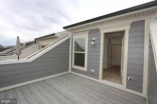 9 Morrison Dr, Gaithersburg, MD 20878 - Photo 16