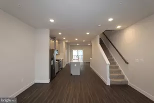 9 Morrison Dr, Gaithersburg, MD 20878 - Photo 4