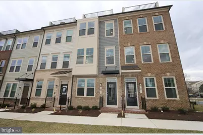 9 Morrison Drive, Gaithersburg, MD 20878 - Photo 1