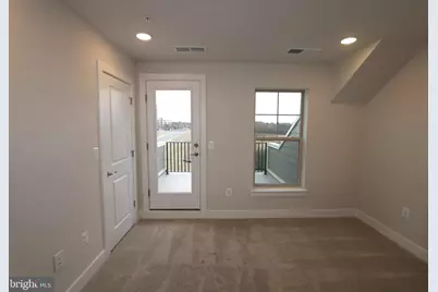 9 Morrison Drive, Gaithersburg, MD 20878 - Photo 8