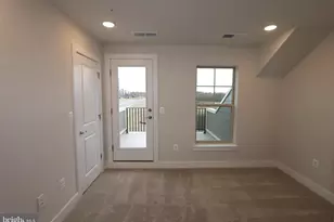 9 Morrison Dr, Gaithersburg, MD 20878 - Photo 8