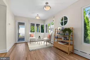 115 Grafton St, Chevy Chase, MD 20815 - Photo 12