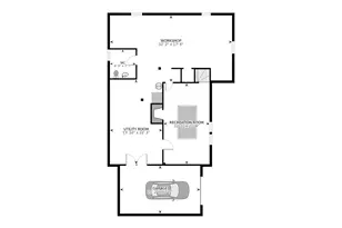 115 Grafton St, Chevy Chase, MD 20815 - Photo 36