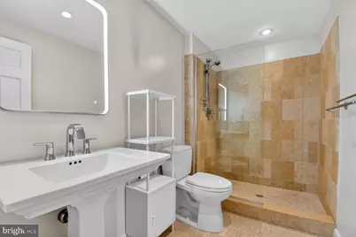115 Grafton Street, Chevy Chase, MD 20815 - Photo 16