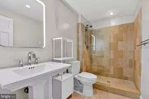 115 Grafton St, Chevy Chase, MD 20815 - Photo 16