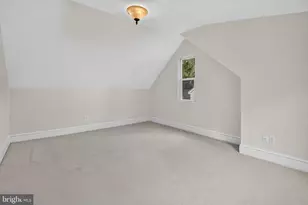 115 Grafton St, Chevy Chase, MD 20815 - Photo 36