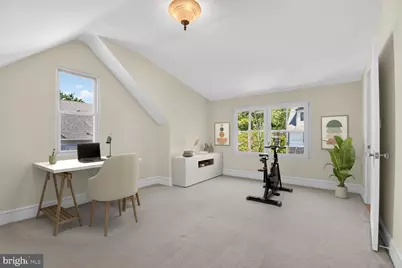 115 Grafton Street, Chevy Chase, MD 20815 - Photo 18