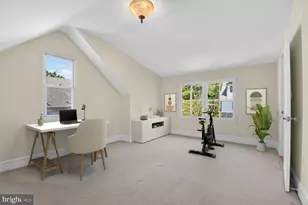 115 Grafton St, Chevy Chase, MD 20815 - Photo 18