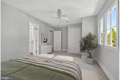 115 Grafton Street, Chevy Chase, MD 20815 - Photo 24