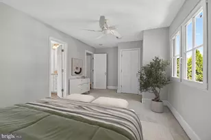 115 Grafton St, Chevy Chase, MD 20815 - Photo 24
