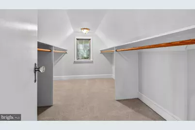 115 Grafton Street, Chevy Chase, MD 20815 - Photo 24