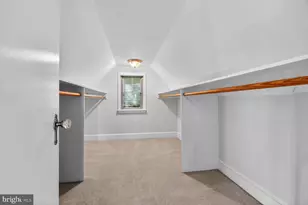 115 Grafton St, Chevy Chase, MD 20815 - Photo 24