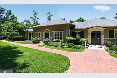 115 Grafton Street, Chevy Chase, MD 20815 - Photo 40