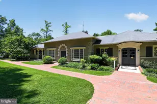 115 Grafton St, Chevy Chase, MD 20815 - Photo 40
