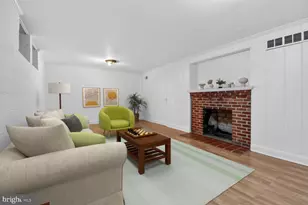 115 Grafton St, Chevy Chase, MD 20815 - Photo 28