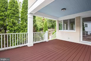 115 Grafton St, Chevy Chase, MD 20815 - Photo 56