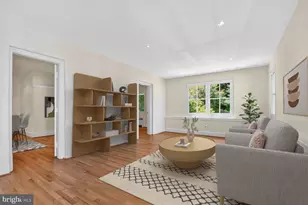 115 Grafton St, Chevy Chase, MD 20815 - Photo 28