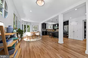115 Grafton St, Chevy Chase, MD 20815 - Photo 10