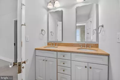 115 Grafton Street, Chevy Chase, MD 20815 - Photo 26