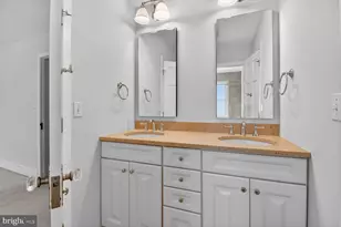 115 Grafton St, Chevy Chase, MD 20815 - Photo 26