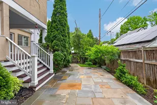 115 Grafton St, Chevy Chase, MD 20815 - Photo 32