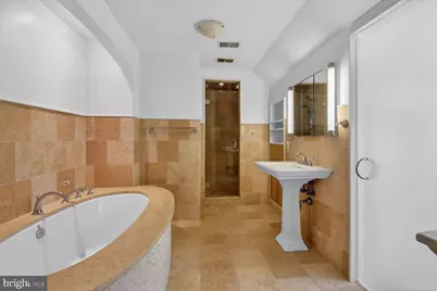 115 Grafton Street, Chevy Chase, MD 20815 - Photo 20