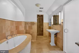 115 Grafton St, Chevy Chase, MD 20815 - Photo 20