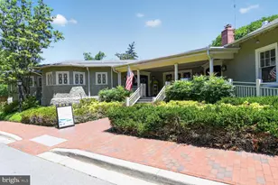 115 Grafton St, Chevy Chase, MD 20815 - Photo 38